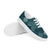 Ladies' Lace - Up Canvas Shoes - Arekkusu - Store