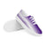 Ladies' Lace - Up Canvas Shoes - Arekkusu - Store