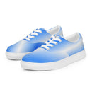 Ladies' Lace - Up Canvas Shoes - Arekkusu - Store