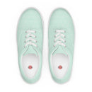 Ladies' Lace - Up Canvas Shoes - Arekkusu - Store