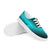 Ladies' Lace - Up Canvas Shoes - Arekkusu - Store