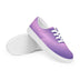 Ladies' Lace - Up Canvas Shoes - Arekkusu - Store