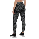 Ladies' Mid - rise Leggings - Arekkusu - Store