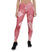 Ladies' Mid - rise Leggings - Arekkusu - Store