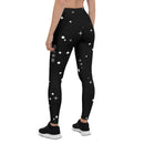 Ladies' Mid - rise Leggings - Arekkusu - Store