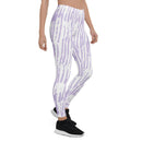 Ladies' Mid - rise Leggings - Arekkusu - Store