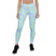 Ladies' Mid - rise Leggings - Arekkusu - Store