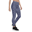 Ladies' Mid - rise Leggings - Arekkusu - Store