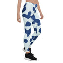 Ladies' Mid - rise Leggings - Arekkusu - Store