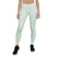 Ladies' Mid - rise Leggings - Arekkusu - Store