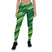 Ladies' Mid - rise Leggings - Arekkusu - Store