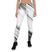 Ladies' Mid - rise Leggings - Arekkusu - Store