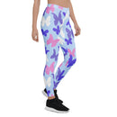 Ladies' Mid - rise Leggings - Arekkusu - Store