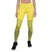 Ladies' Mid - rise Leggings - Arekkusu - Store
