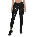 Ladies' Mid - rise Leggings - Arekkusu - Store