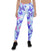 Ladies' Mid - rise Leggings - Arekkusu - Store