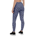 Ladies' Mid - rise Leggings - Arekkusu - Store