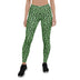 Ladies' Mid - rise Leggings - Arekkusu - Store