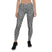 Ladies' Mid - rise Leggings - Arekkusu - Store