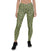 Ladies' Mid - rise Leggings - Arekkusu - Store