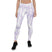 Ladies' Mid - rise Leggings - Arekkusu - Store