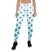 Ladies' Mid - rise Leggings - Arekkusu - Store