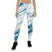 Ladies' Mid - rise Leggings - Arekkusu - Store