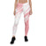 Ladies' Mid - rise Leggings - Arekkusu - Store
