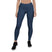 Ladies' Mid - rise Leggings - Arekkusu - Store