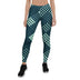 Ladies' Mid - rise Leggings - Arekkusu - Store