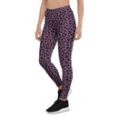 Ladies' Mid - rise Leggings - Arekkusu - Store