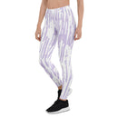 Ladies' Mid - rise Leggings - Arekkusu - Store