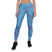 Ladies' Mid - rise Leggings - Arekkusu - Store