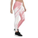 Ladies' Mid - rise Leggings - Arekkusu - Store