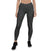 Ladies' Mid - rise Leggings - Arekkusu - Store
