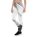 Ladies' Mid - rise Leggings - Arekkusu - Store