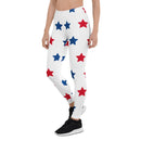 Ladies' Mid - rise Leggings - Arekkusu - Store