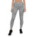 Ladies' Mid - rise Leggings - Arekkusu - Store