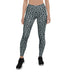 Ladies' Mid - rise Leggings - Arekkusu - Store