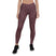 Ladies' Mid - rise Leggings - Arekkusu - Store