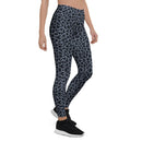 Ladies' Mid - rise Leggings - Arekkusu - Store