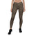 Ladies' Mid - rise Leggings - Arekkusu - Store