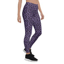Ladies' Mid - rise Leggings - Arekkusu - Store