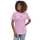 Ladies' Relaxed T-Shirt - Arekkusu - Store