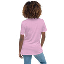 Ladies' Relaxed T-Shirt - Arekkusu - Store