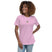 Ladies' Relaxed T-Shirt - Arekkusu - Store