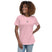 Ladies' Relaxed T-Shirt - Arekkusu - Store