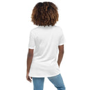 Ladies' Relaxed T-Shirt - Arekkusu - Store