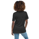 Ladies' Relaxed T-Shirt - Arekkusu - Store