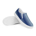 Ladies' Slip - On Canvas Shoes - Arekkusu - Store